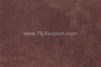 Floor_Tile--Porcelain_Tile,300X450mm[Wall_and_Floor],34507_3